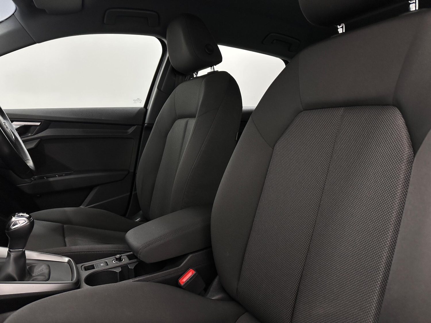 Used Audi A3 for sale - 78007225: Photo 35