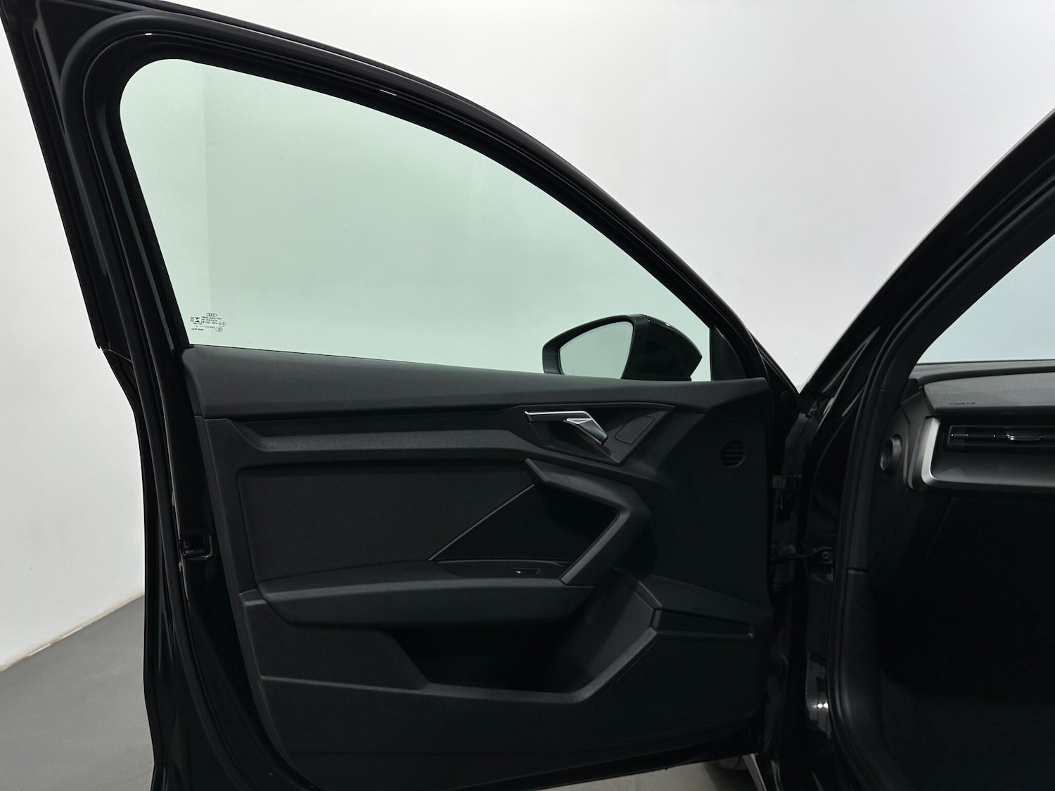 Used Audi A3 for sale - 78007225: Photo 37