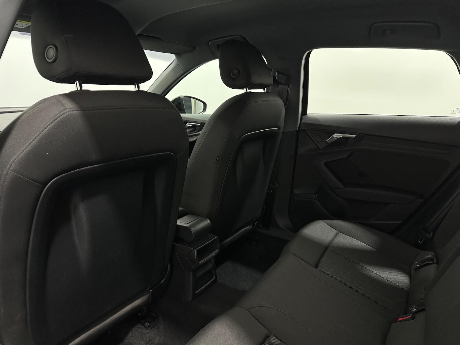 Used Audi A3 for sale - 78007225: Photo 38