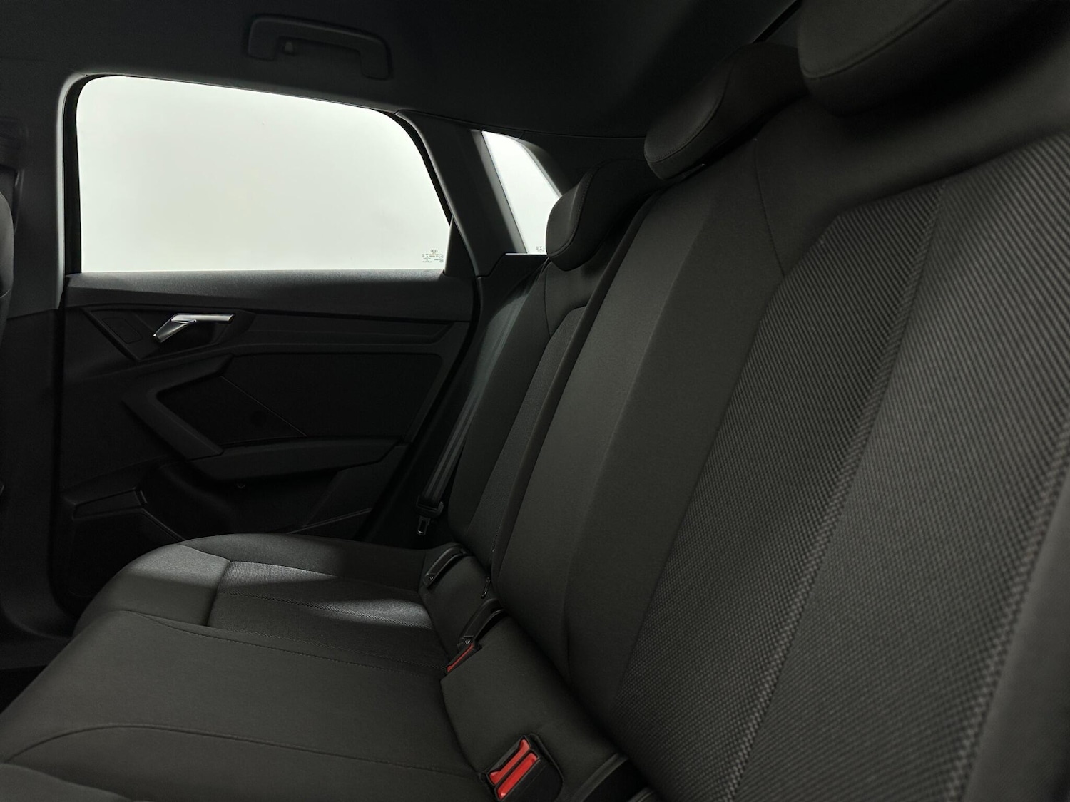 Used Audi A3 for sale - 78007225: Photo 39