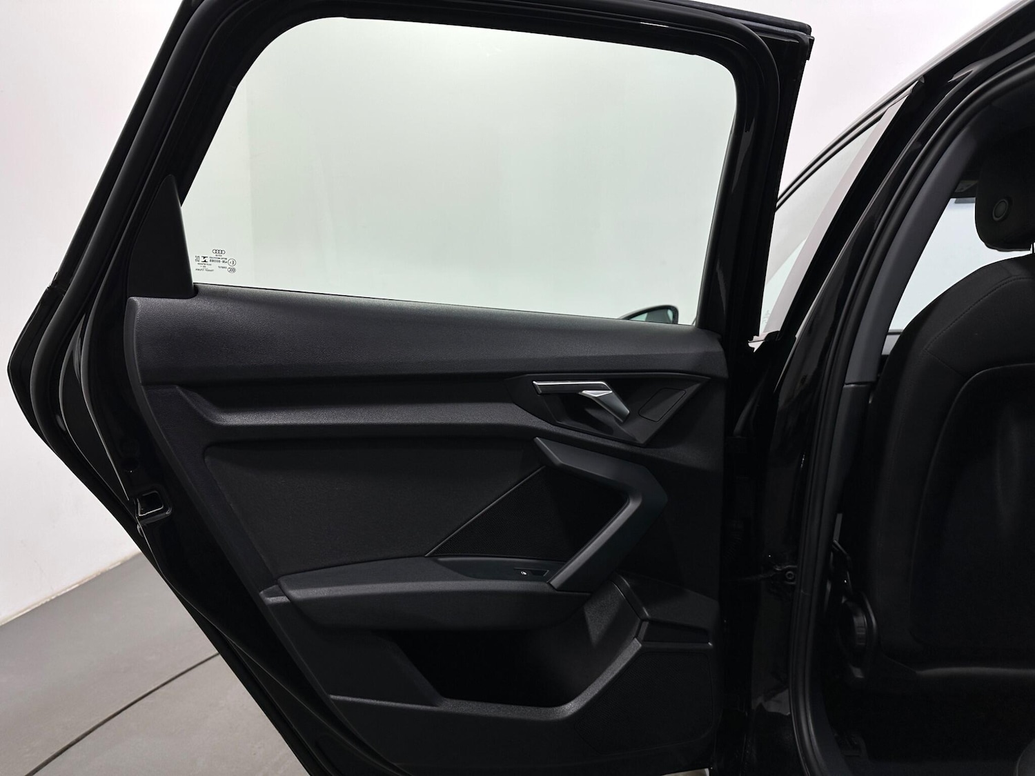 Used Audi A3 for sale - 78007225: Photo 40