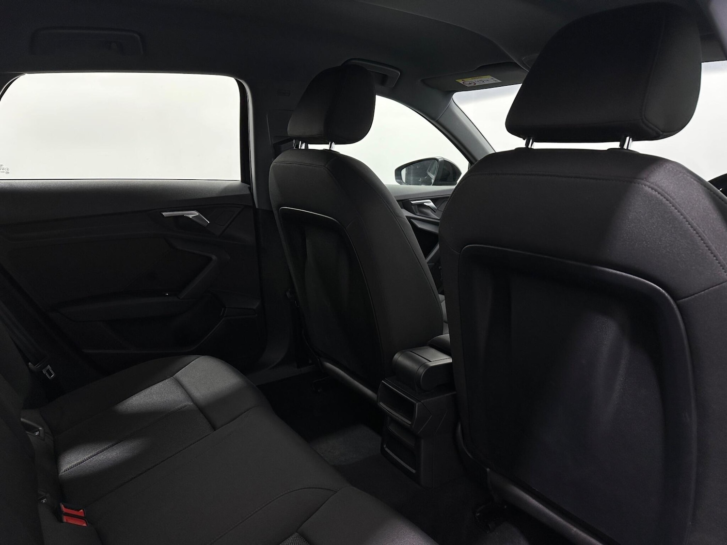 Used Audi A3 for sale - 78007225: Photo 41