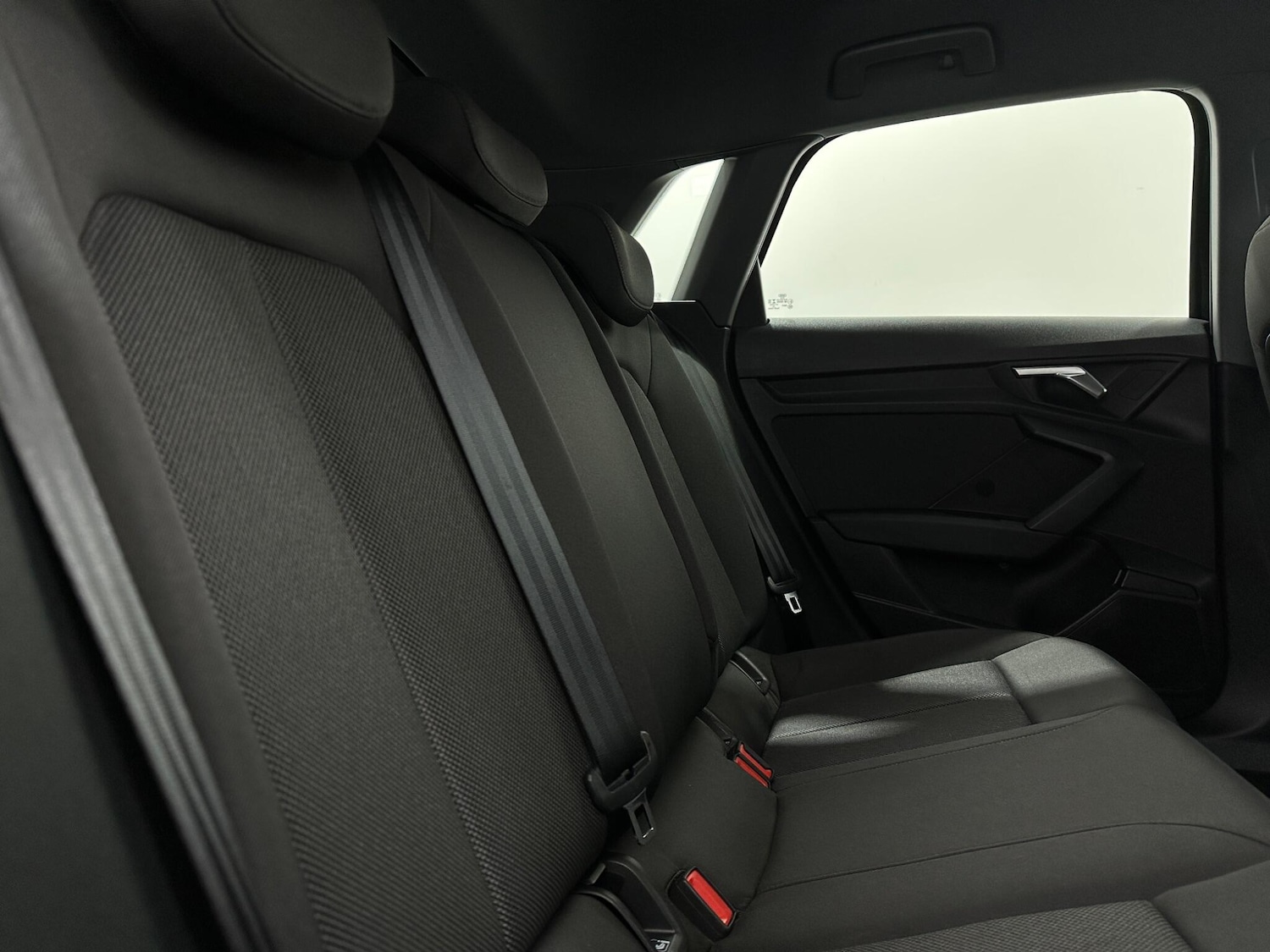 Used Audi A3 for sale - 78007225: Photo 42