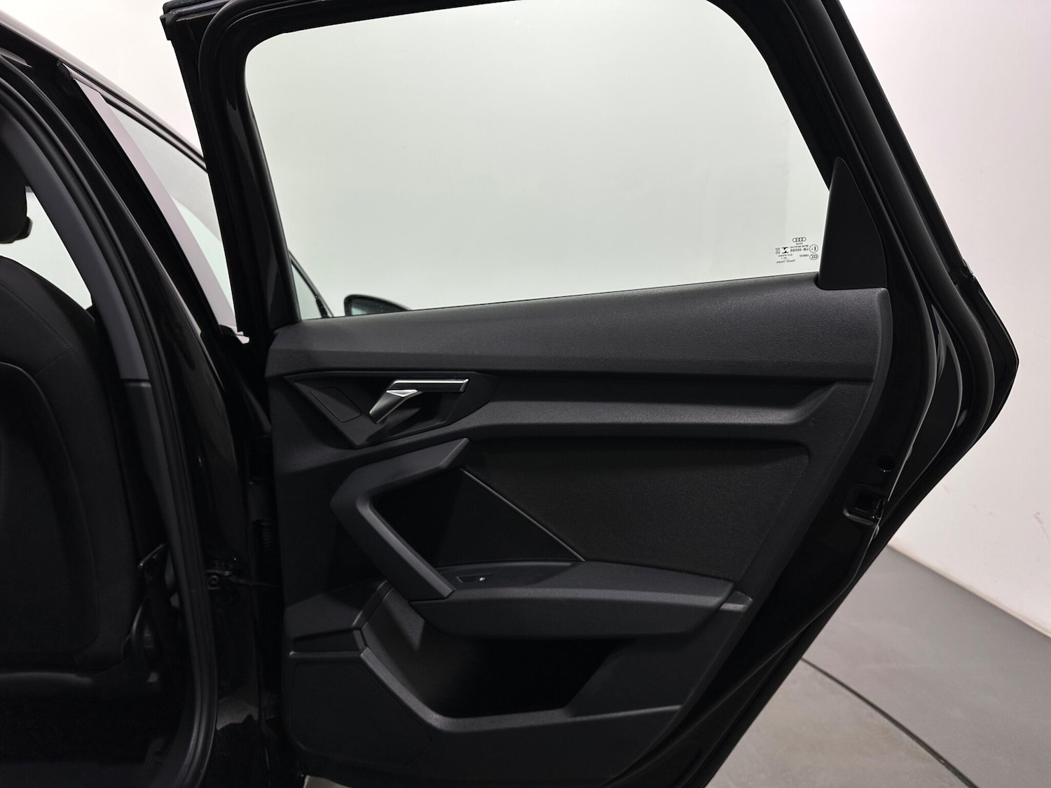 Used Audi A3 for sale - 78007225: Photo 43