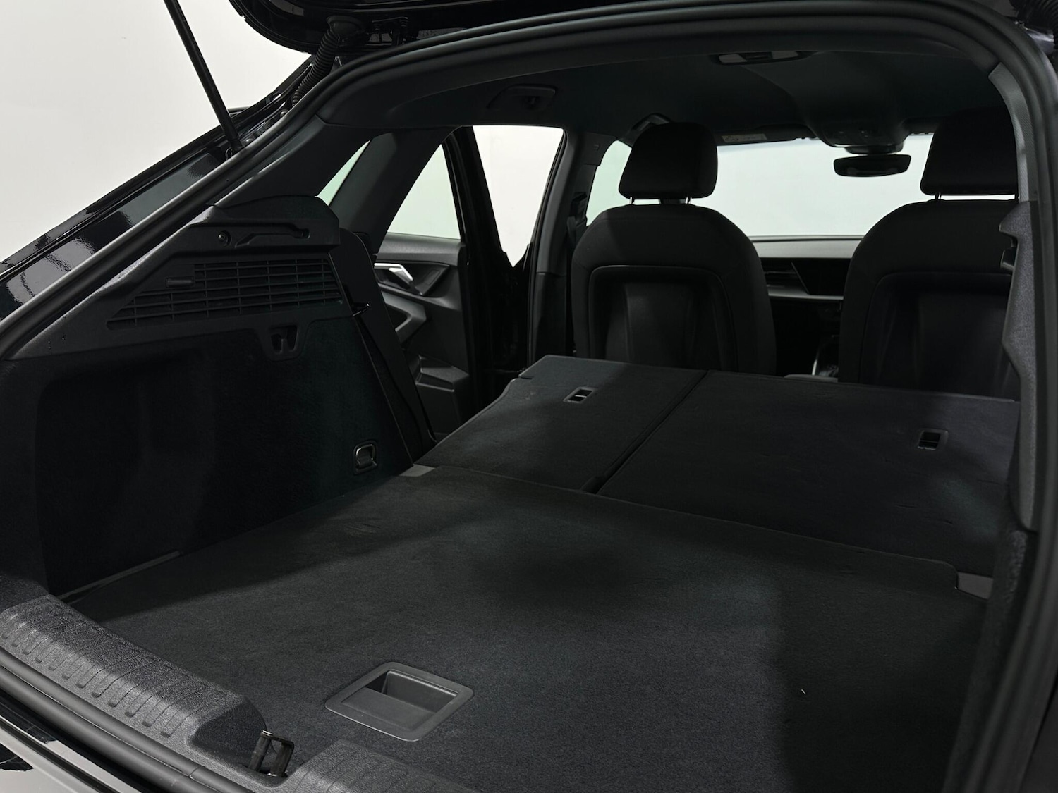 Used Audi A3 for sale - 78007225: Photo 45