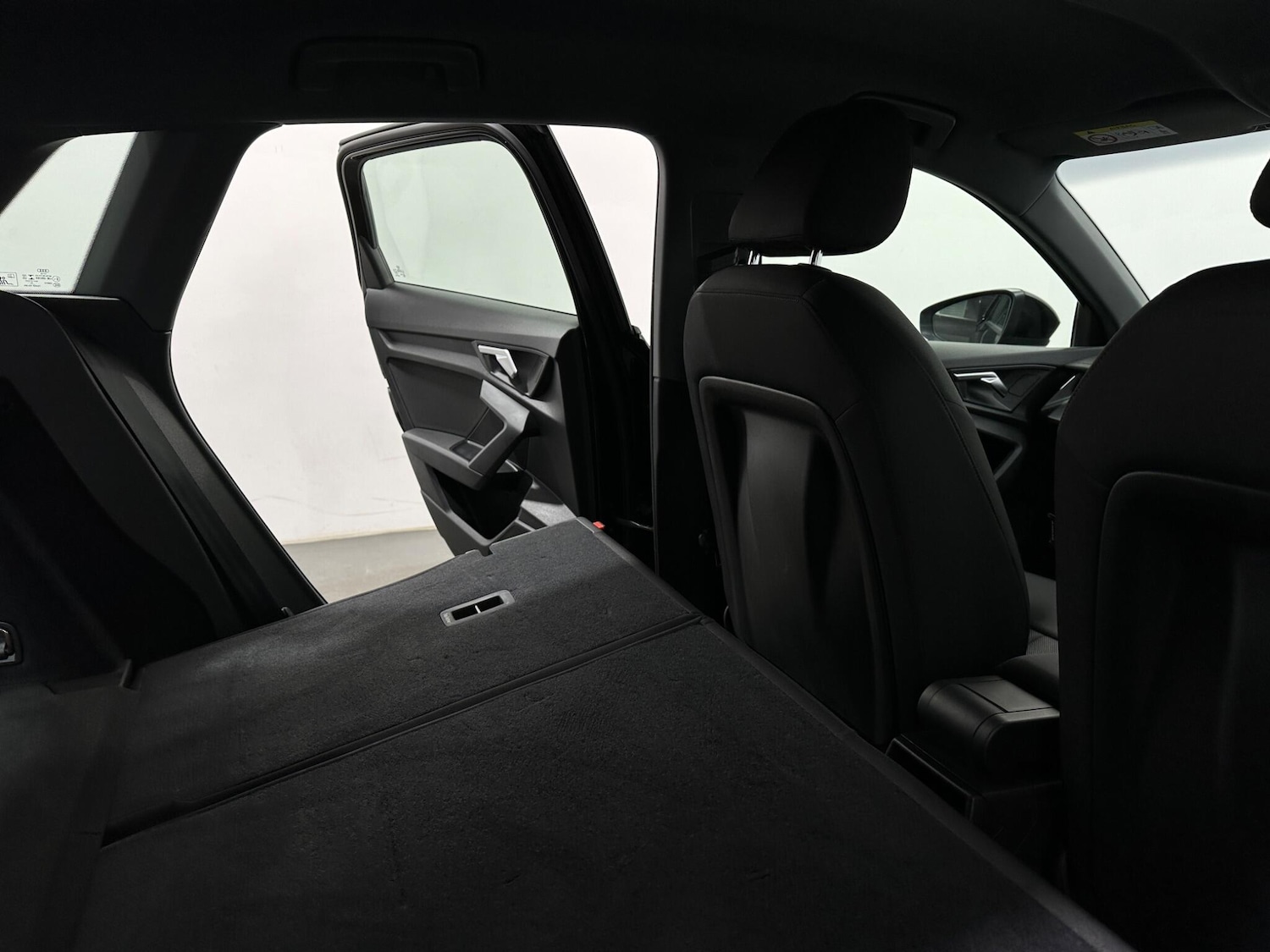 Used Audi A3 for sale - 78007225: Photo 46