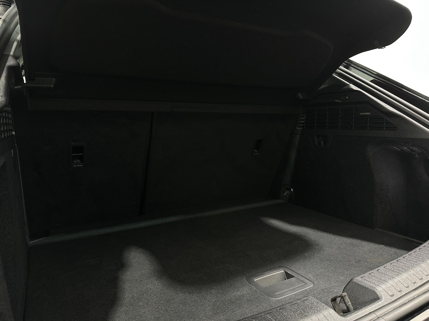 Used Audi A3 for sale - 78007225: Photo 47