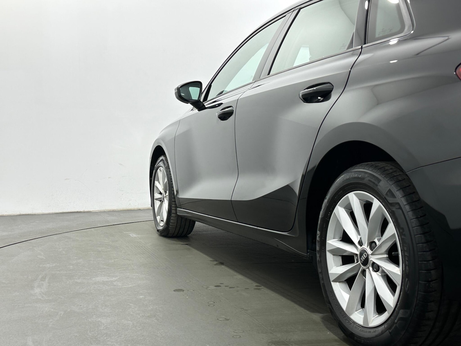 Used Audi A3 for sale - 78007225: Photo 49