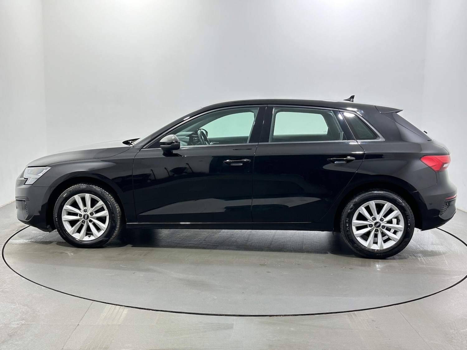 Used Audi A3 for sale - 78007225: Photo 5