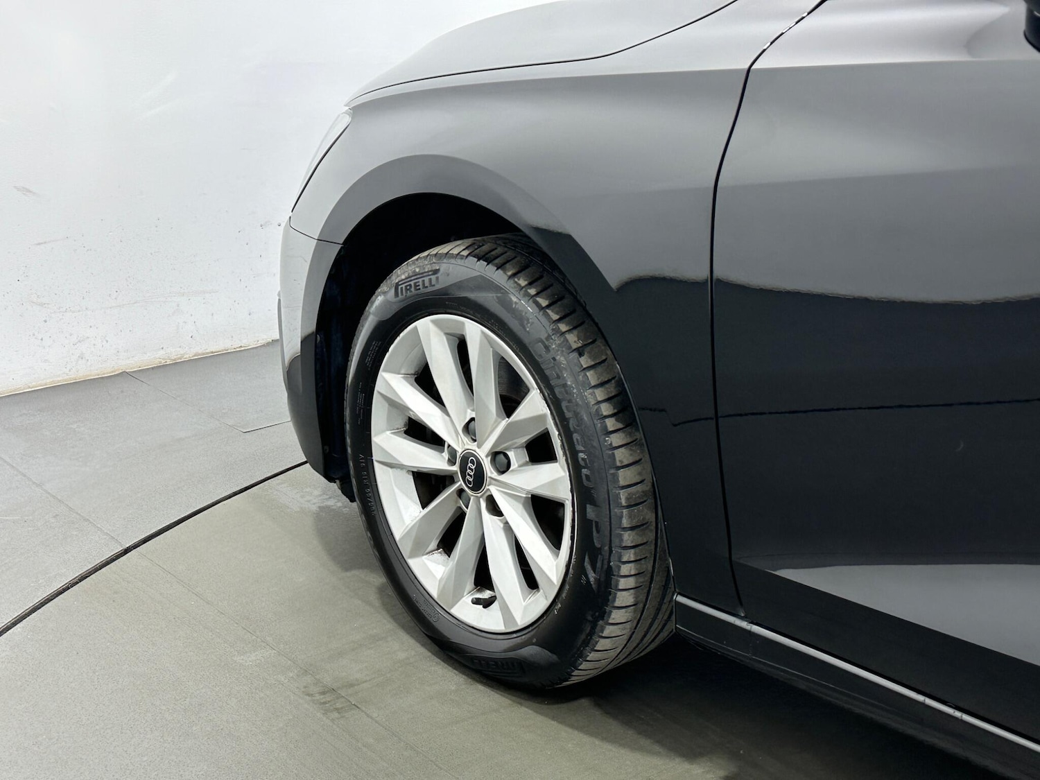 Used Audi A3 for sale - 78007225: Photo 50