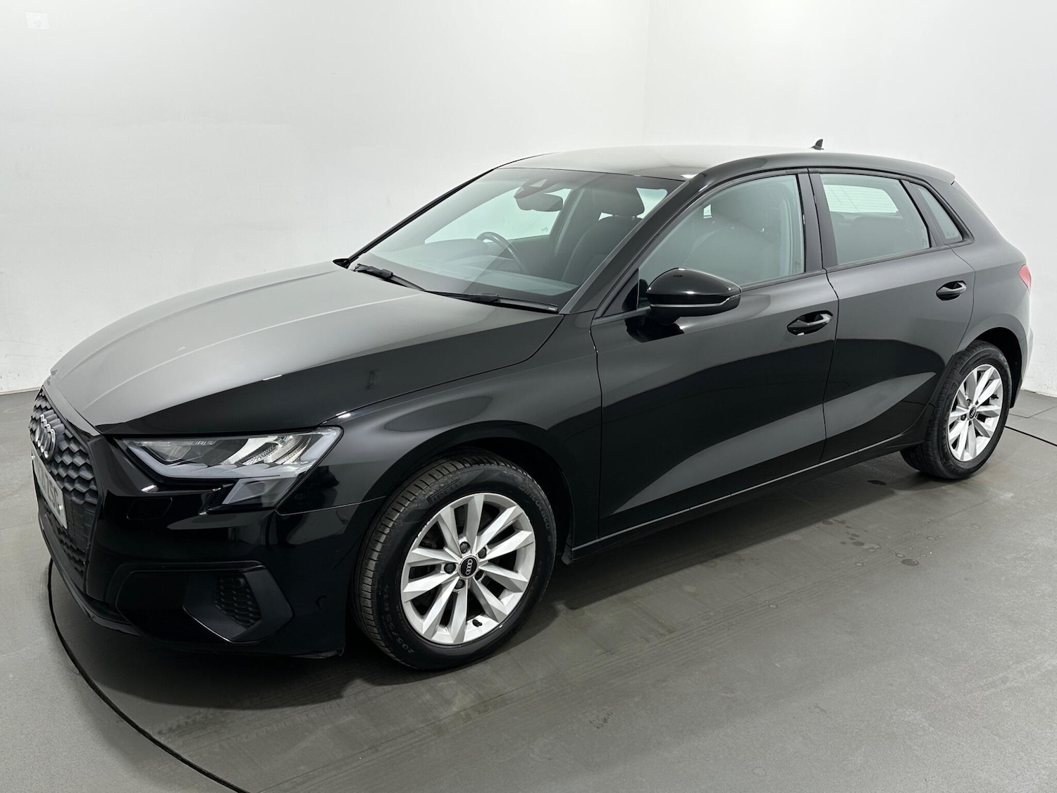 Used Audi A3 for sale - 78007225: Photo 53