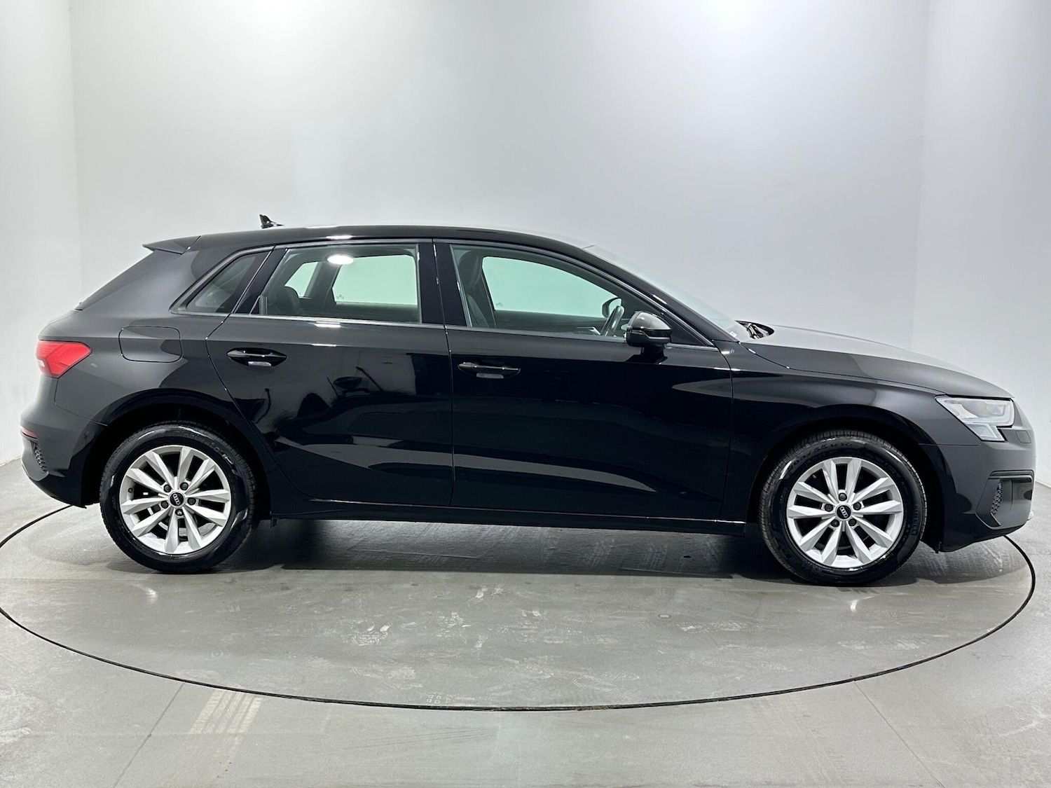 Used Audi A3 for sale - 78007225: Photo 9