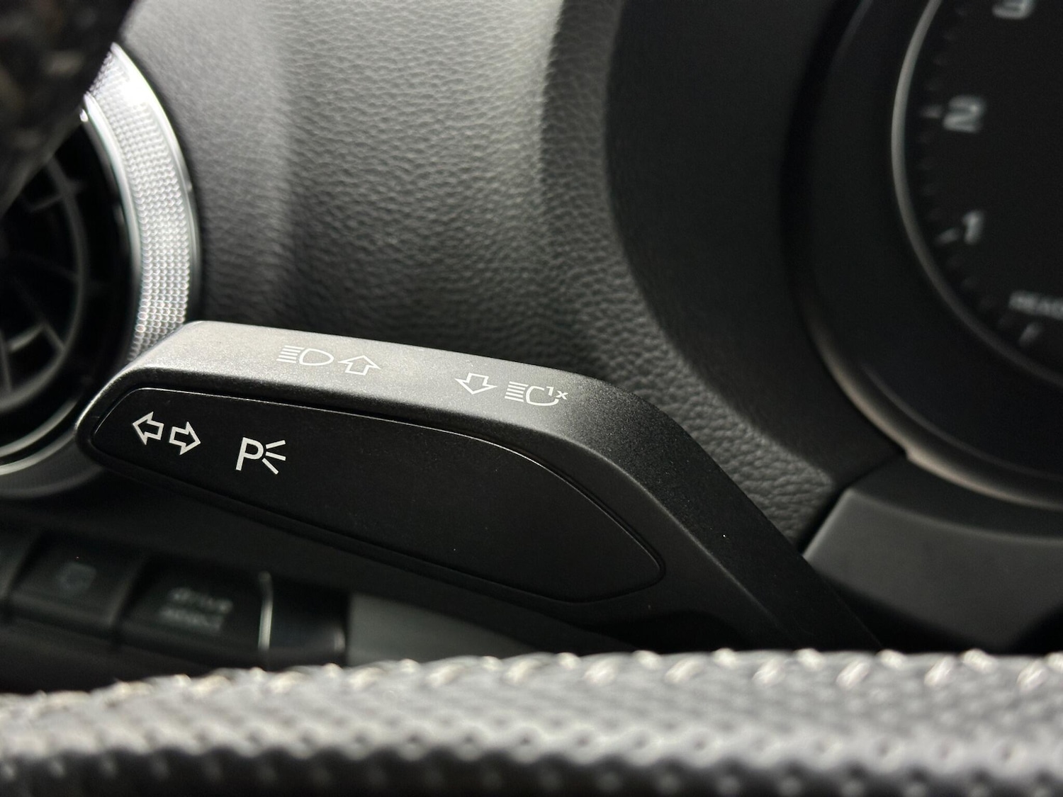 Used Audi A3 2019 for sale - 77646521: Photo 13