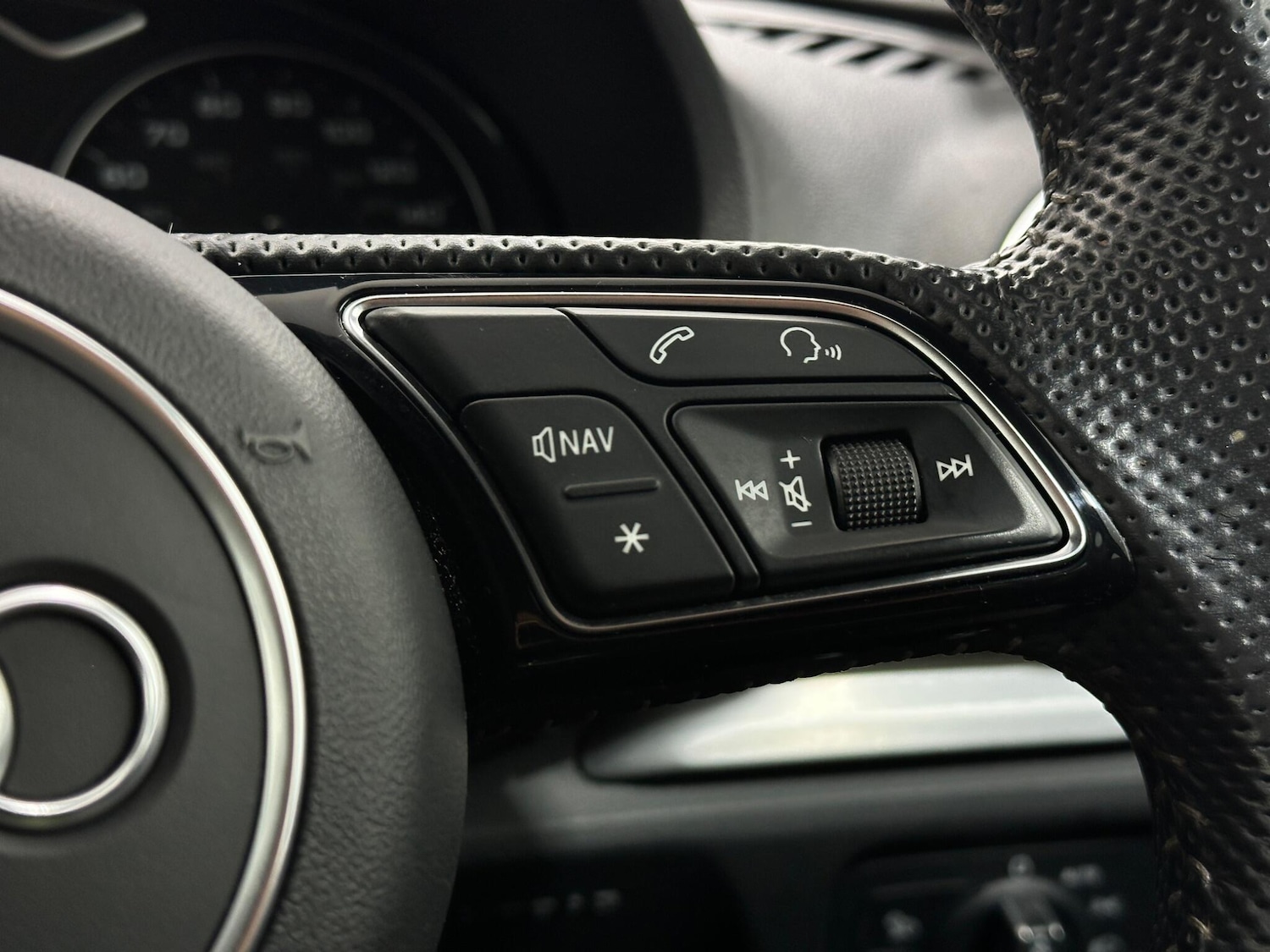 Used Audi A3 2019 for sale - 77646521: Photo 15