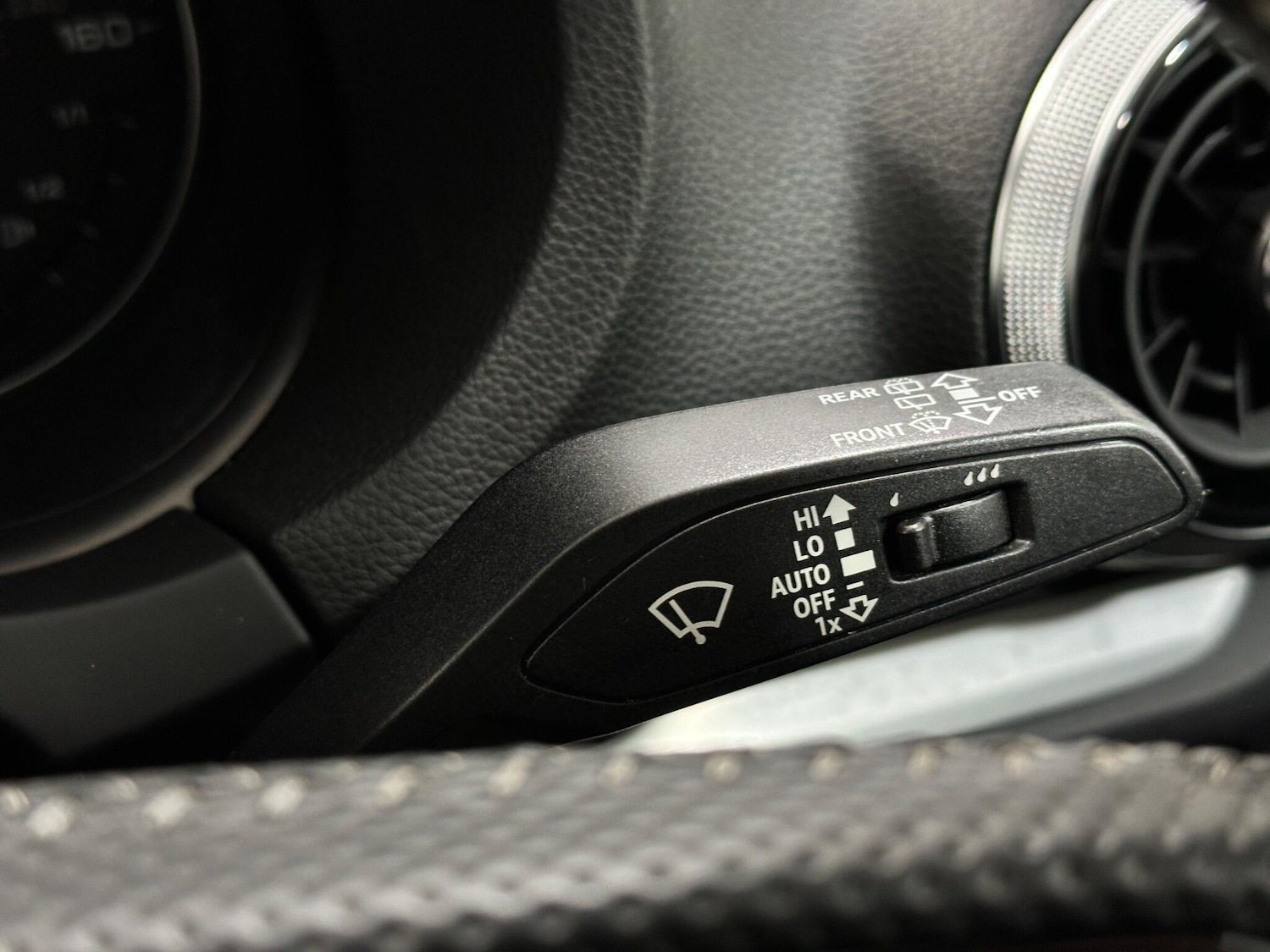 Used Audi A3 2019 for sale - 77646521: Photo 16