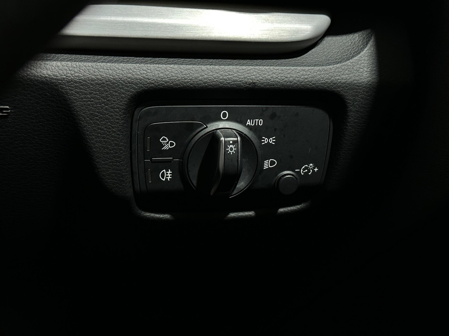 Used Audi A3 2019 for sale - 77646521: Photo 17