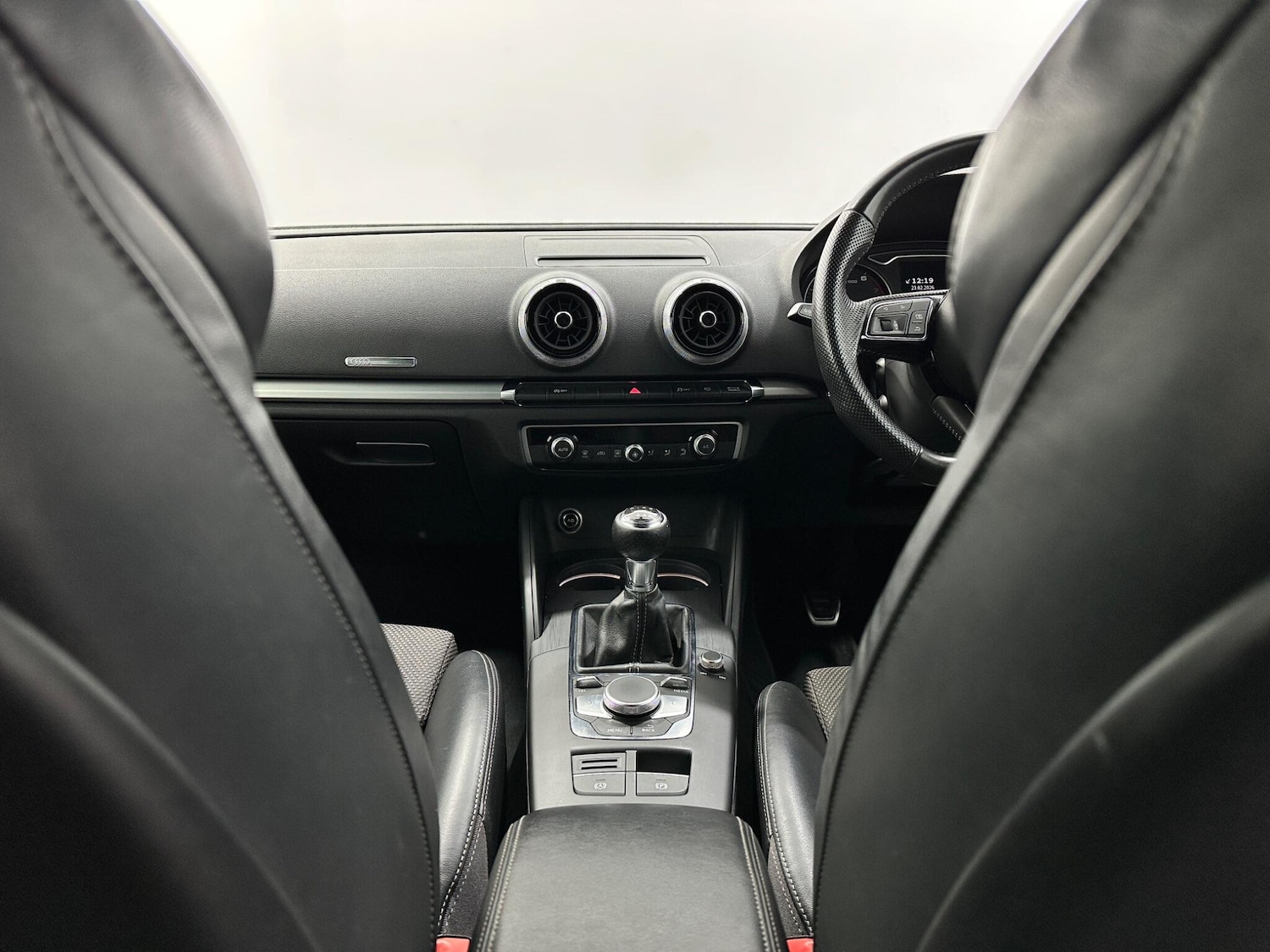 Used Audi A3 2019 for sale - 77646521: Photo 19