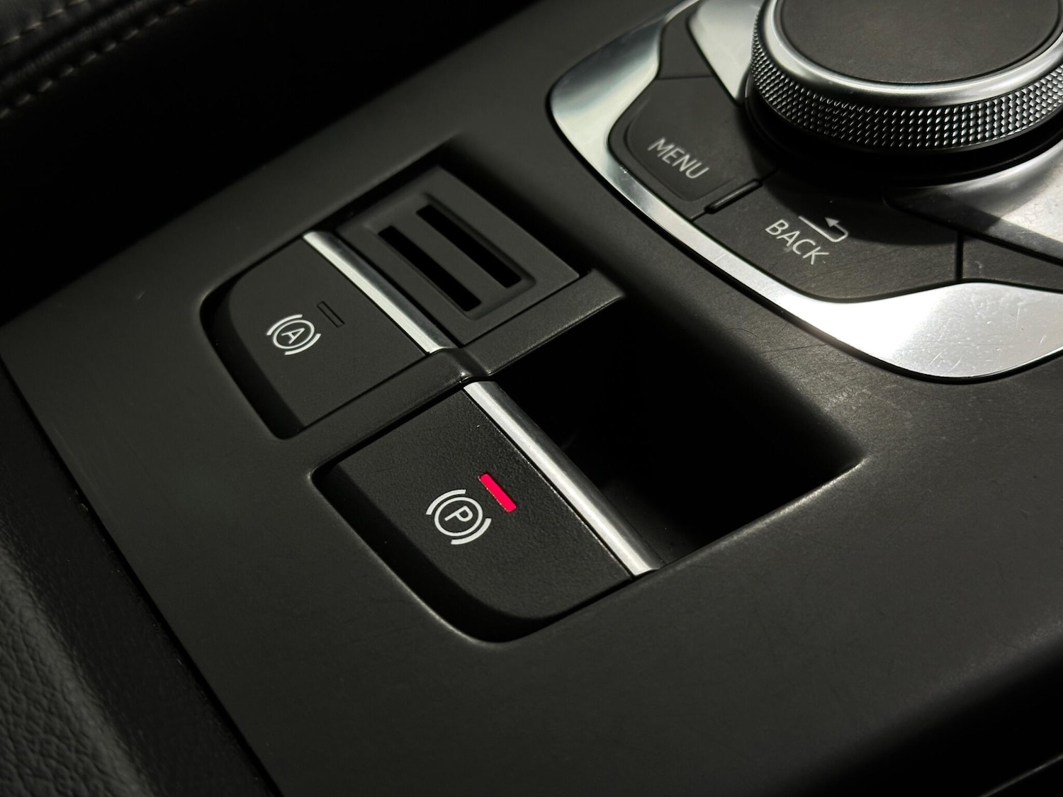 Used Audi A3 2019 for sale - 77646521: Photo 20