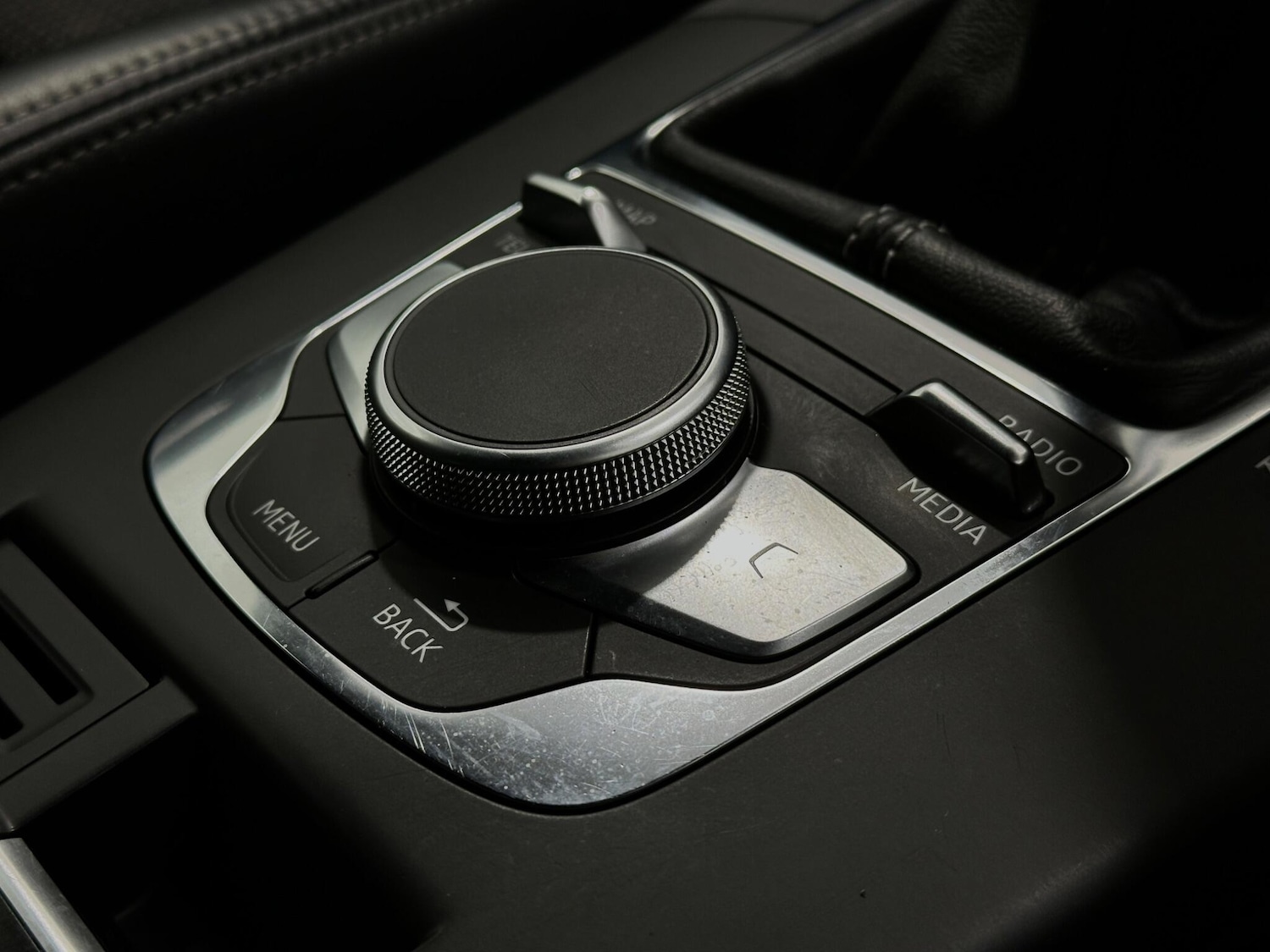 Used Audi A3 2019 for sale - 77646521: Photo 21