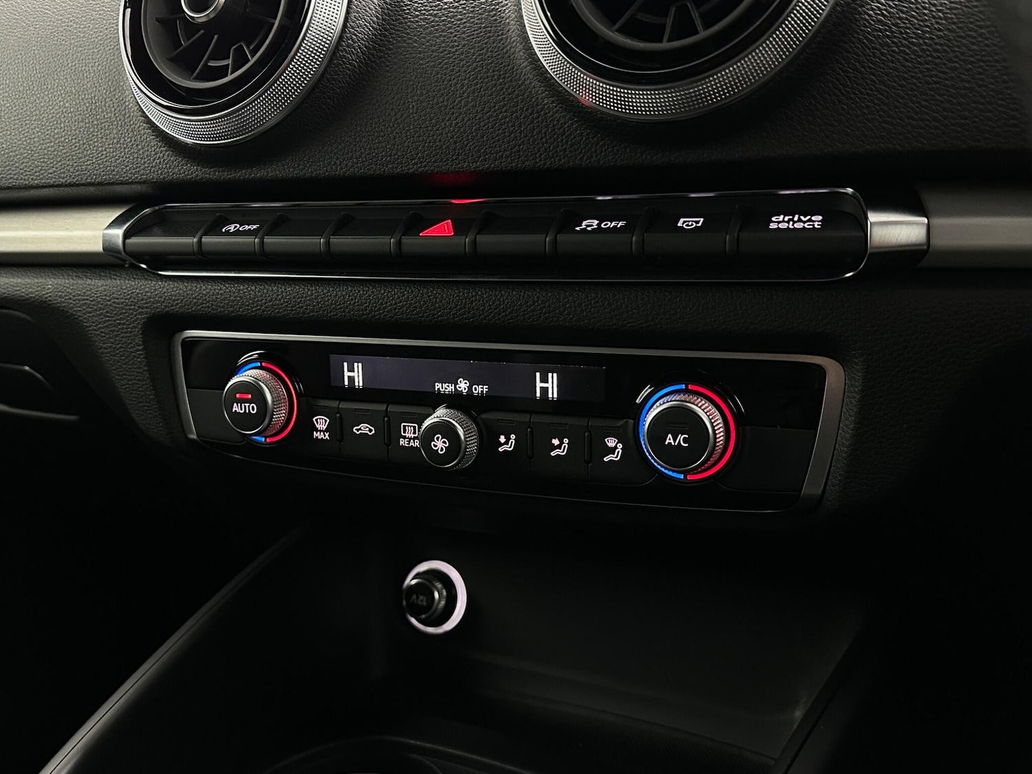 Used Audi A3 2019 for sale - 77646521: Photo 22