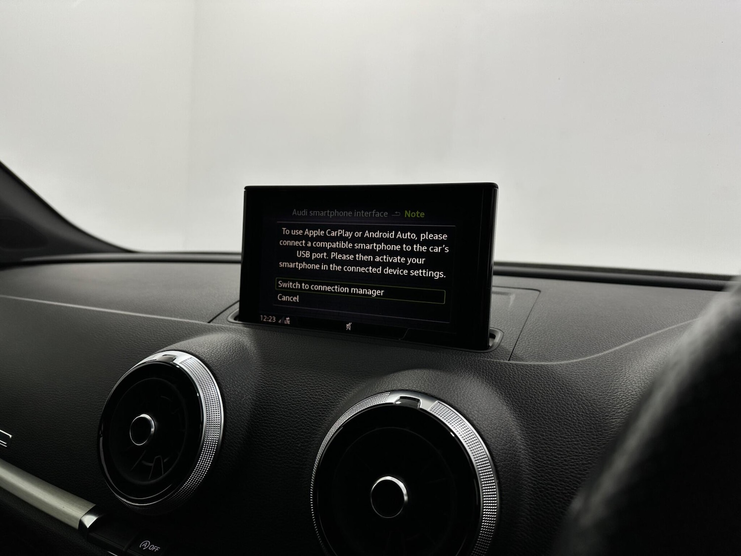 Used Audi A3 2019 for sale - 77646521: Photo 24