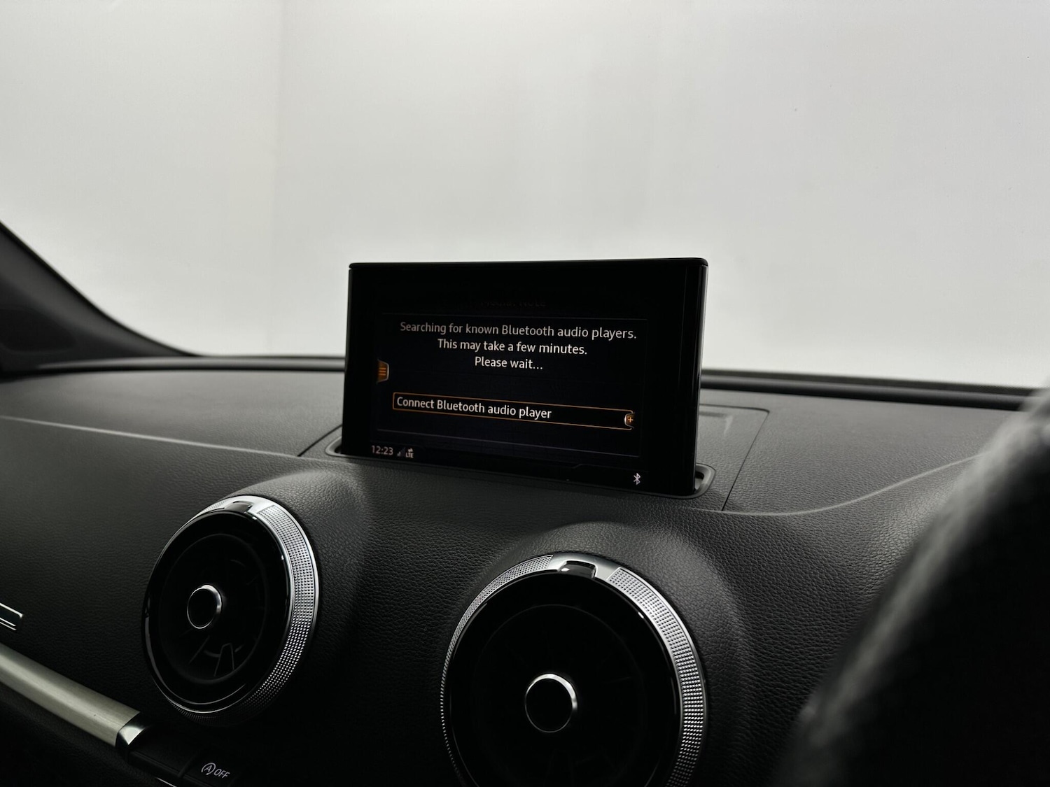 Used Audi A3 2019 for sale - 77646521: Photo 25