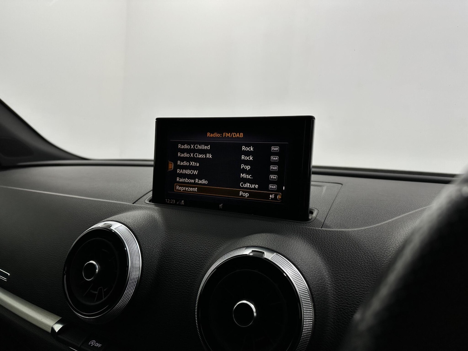 Used Audi A3 2019 for sale - 77646521: Photo 26