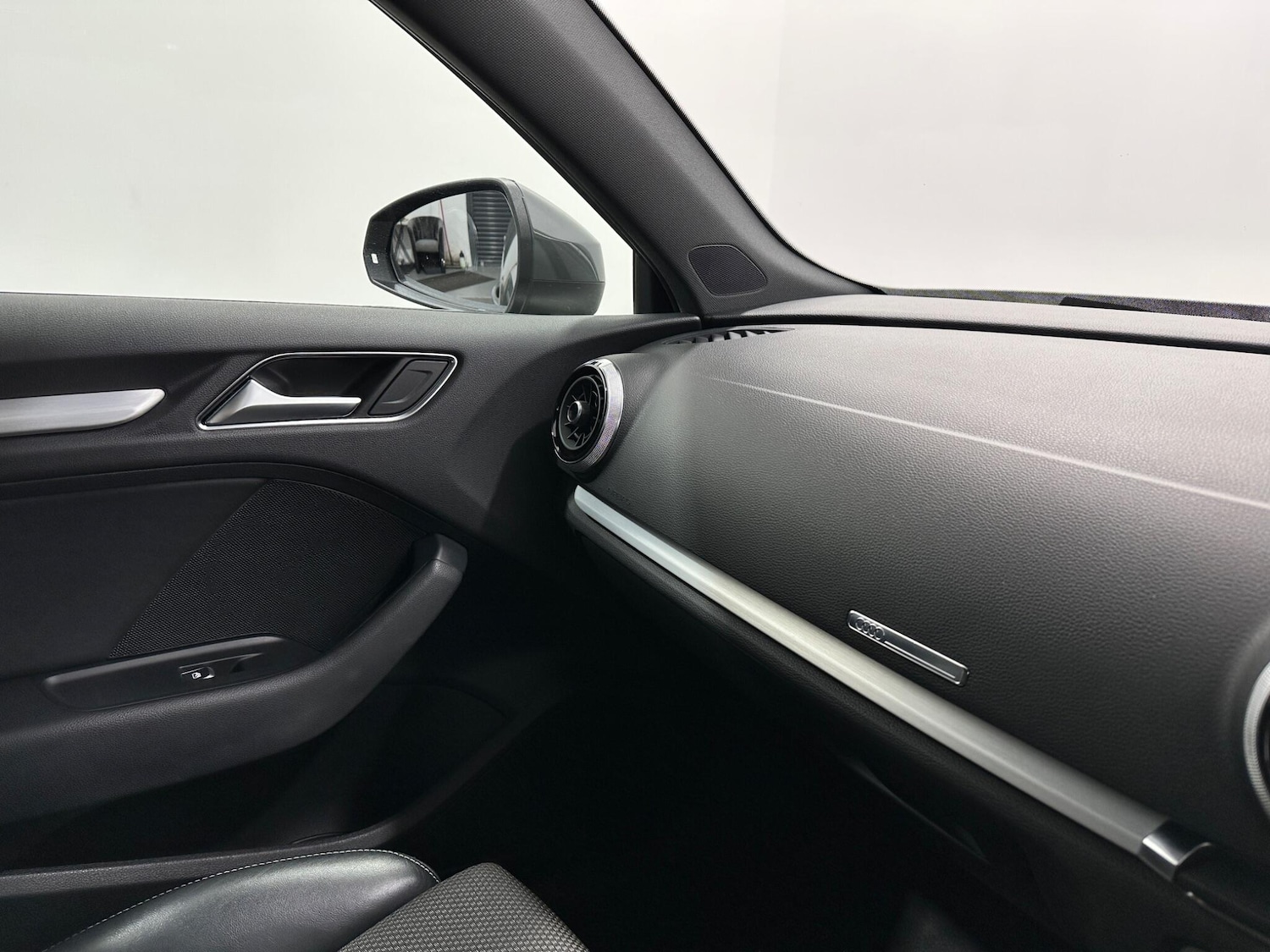 Used Audi A3 2019 for sale - 77646521: Photo 27