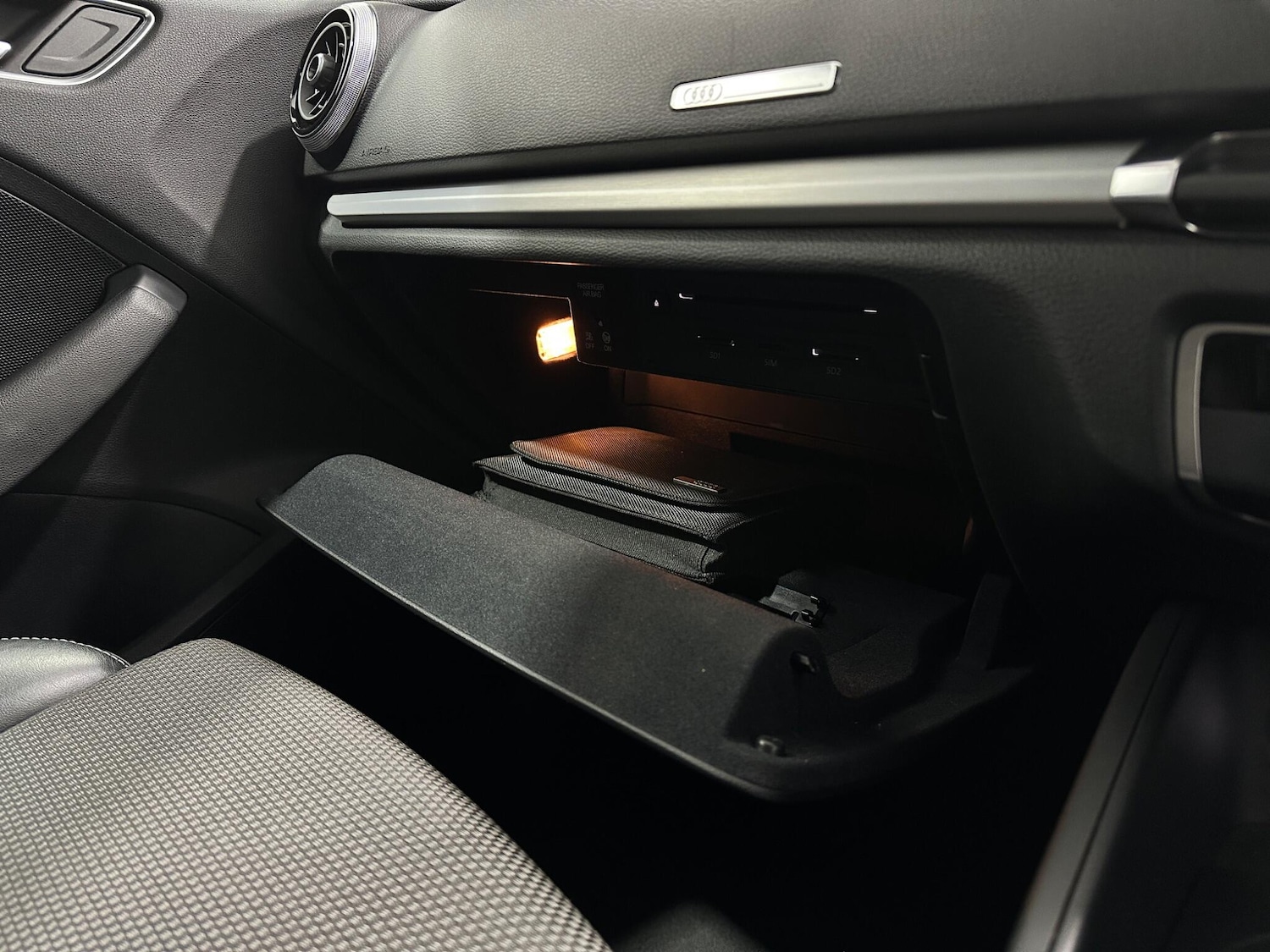 Used Audi A3 2019 for sale - 77646521: Photo 28