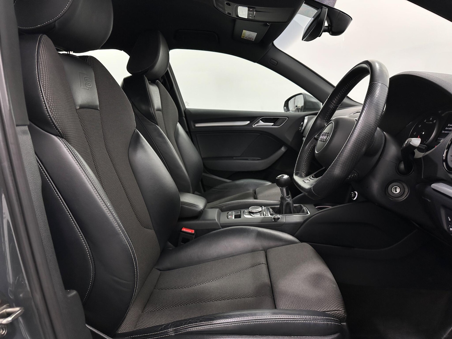 Used Audi A3 2019 for sale - 77646521: Photo 31