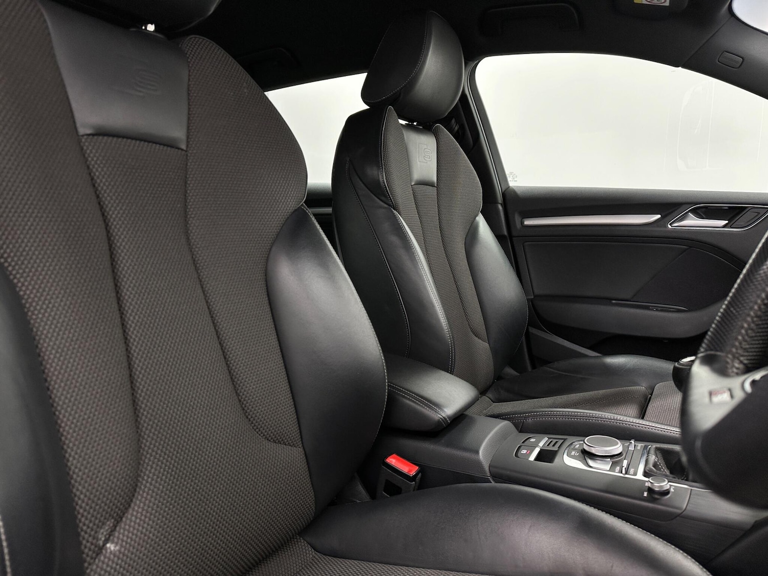 Used Audi A3 2019 for sale - 77646521: Photo 32