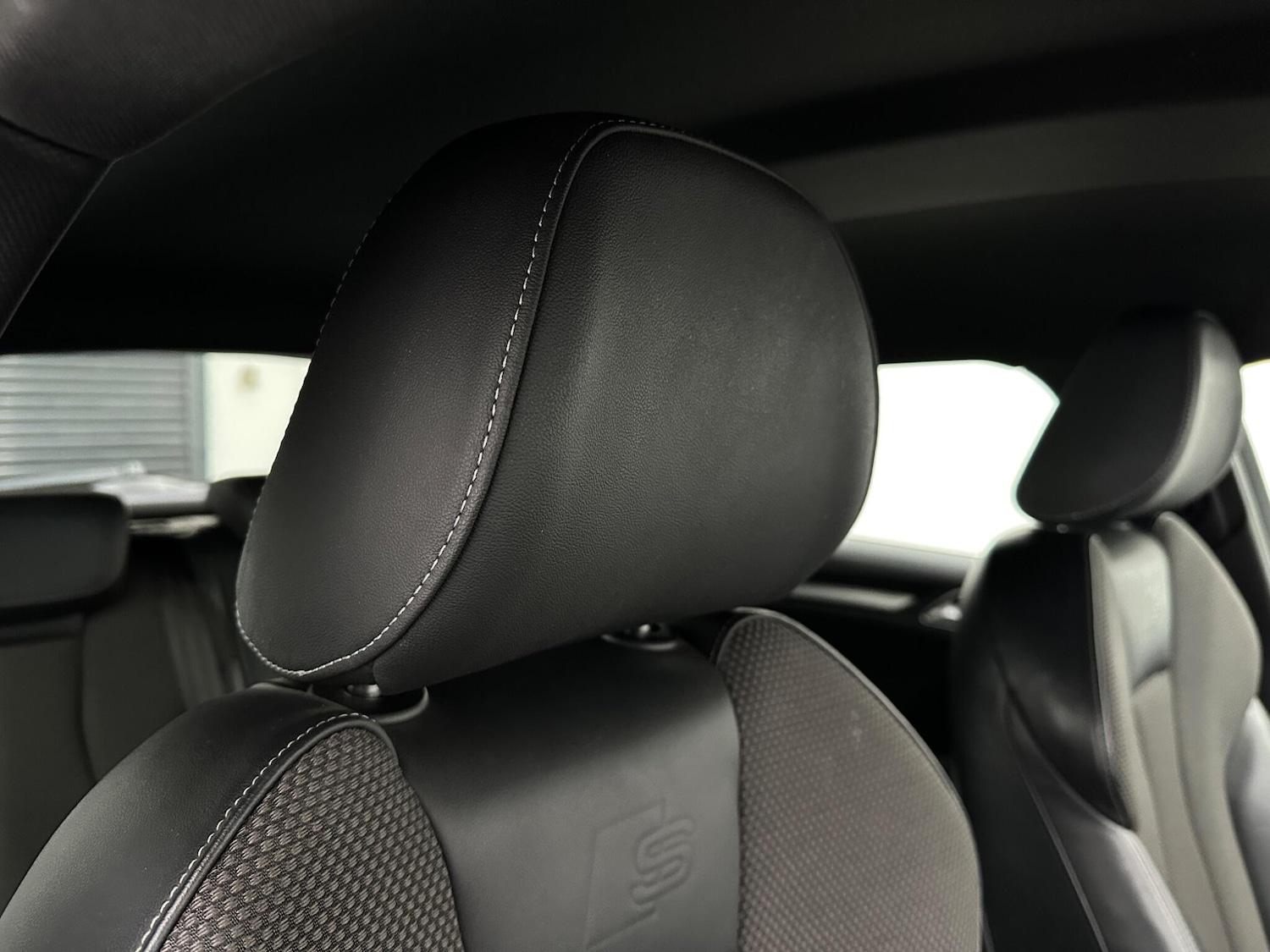 Used Audi A3 2019 for sale - 77646521: Photo 33