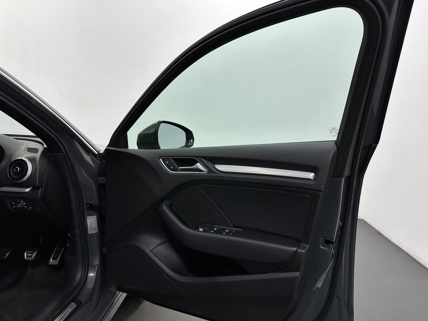 Used Audi A3 2019 for sale - 77646521: Photo 34