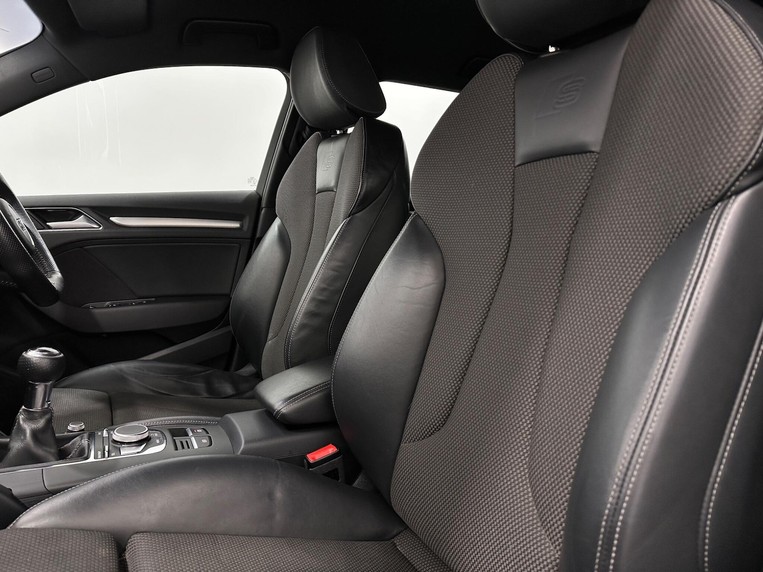 Used Audi A3 2019 for sale - 77646521: Photo 36