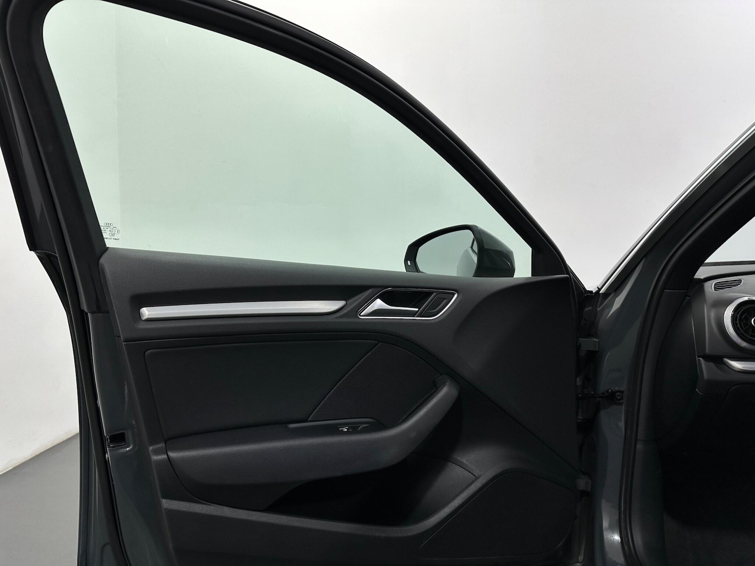 Used Audi A3 2019 for sale - 77646521: Photo 38