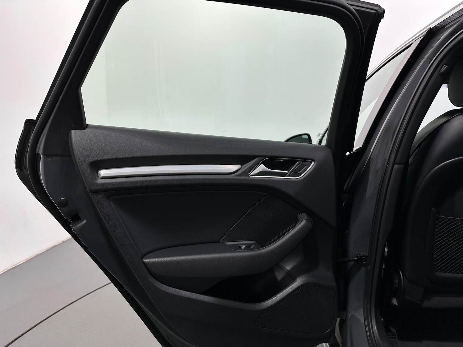 Used Audi A3 2019 for sale - 77646521: Photo 41