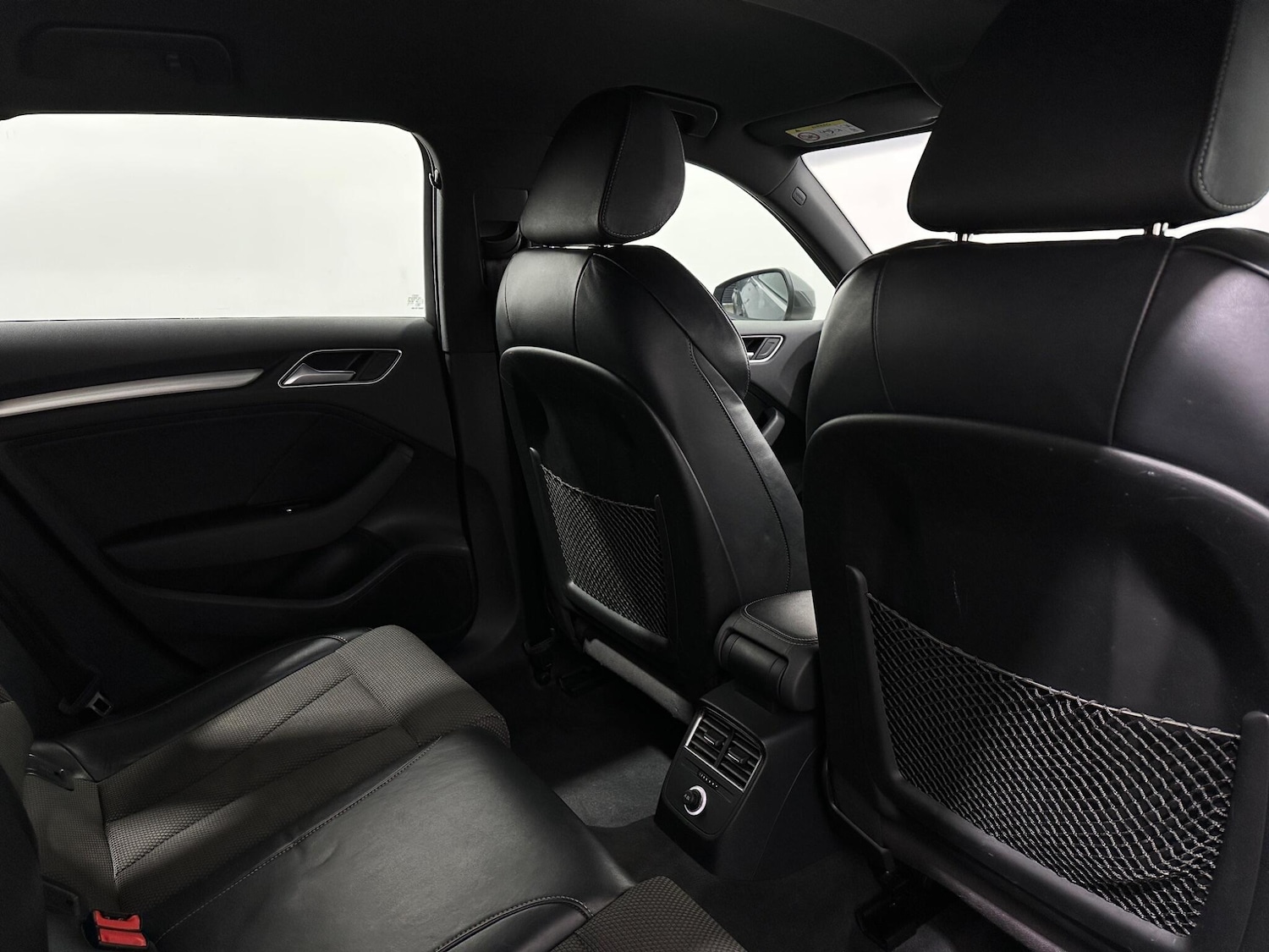 Used Audi A3 2019 for sale - 77646521: Photo 42