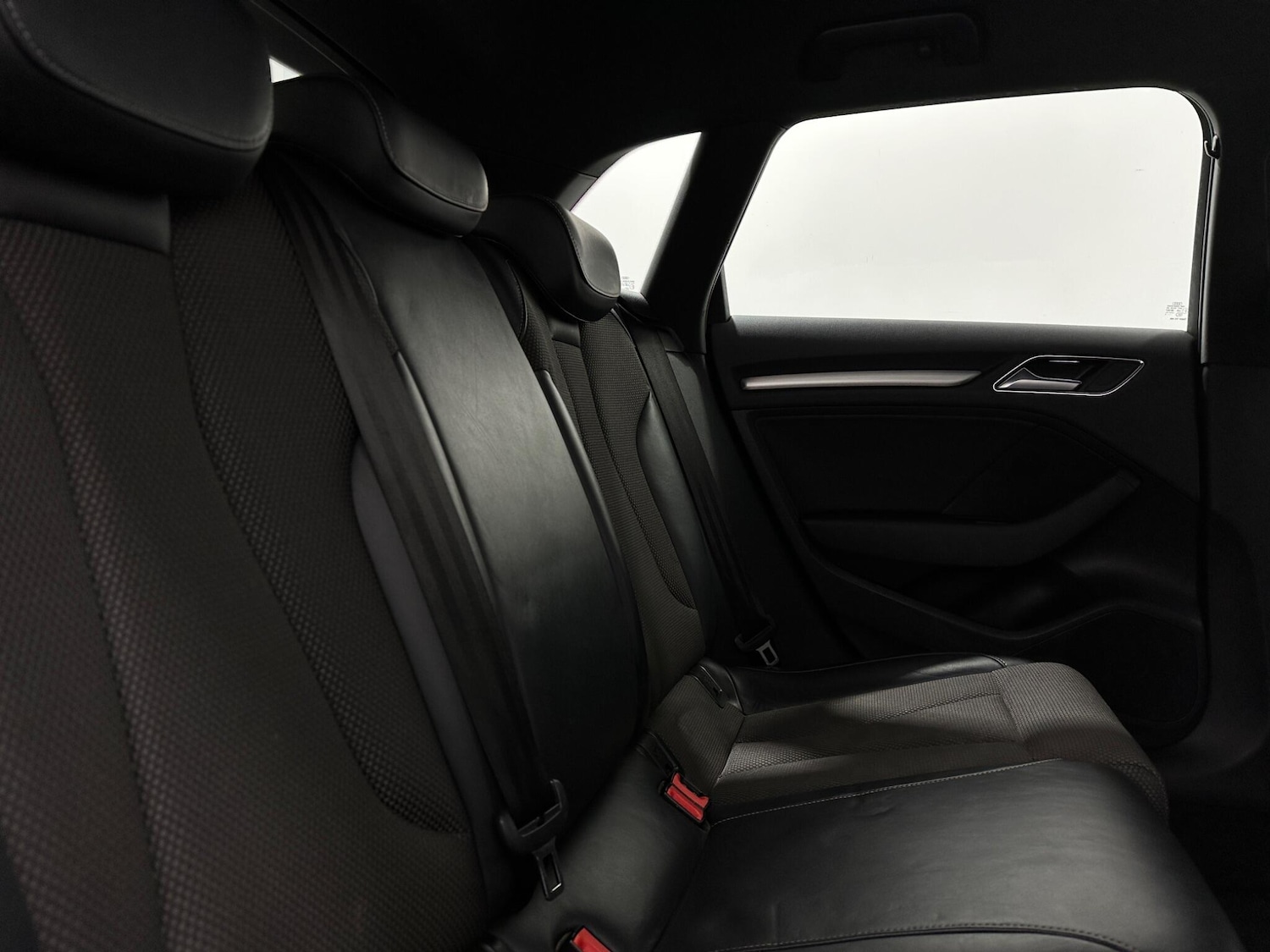 Used Audi A3 2019 for sale - 77646521: Photo 43