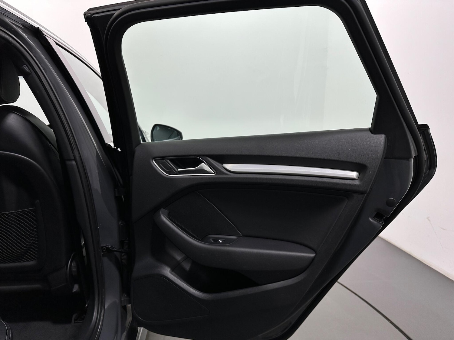 Used Audi A3 2019 for sale - 77646521: Photo 44