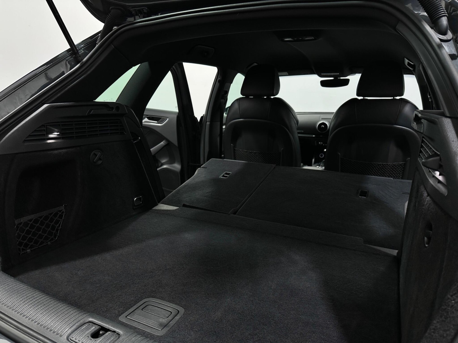 Used Audi A3 2019 for sale - 77646521: Photo 46