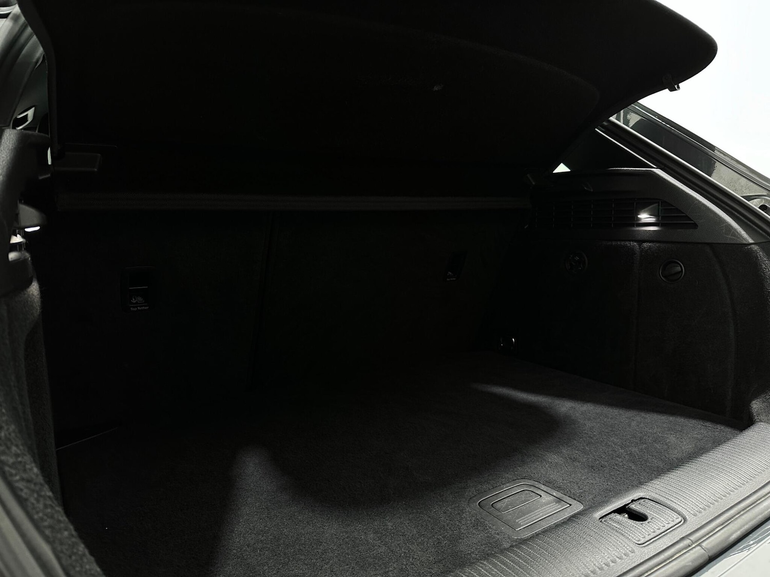 Used Audi A3 2019 for sale - 77646521: Photo 48