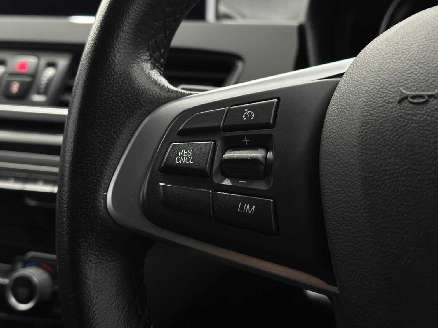 Used BMW X1 2021 for sale - 78019254: Photo 14