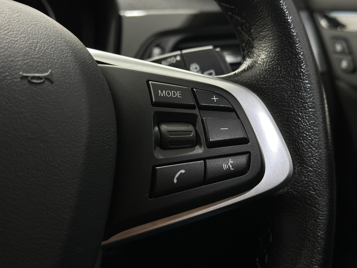 Used BMW X1 2021 for sale - 78019254: Photo 15