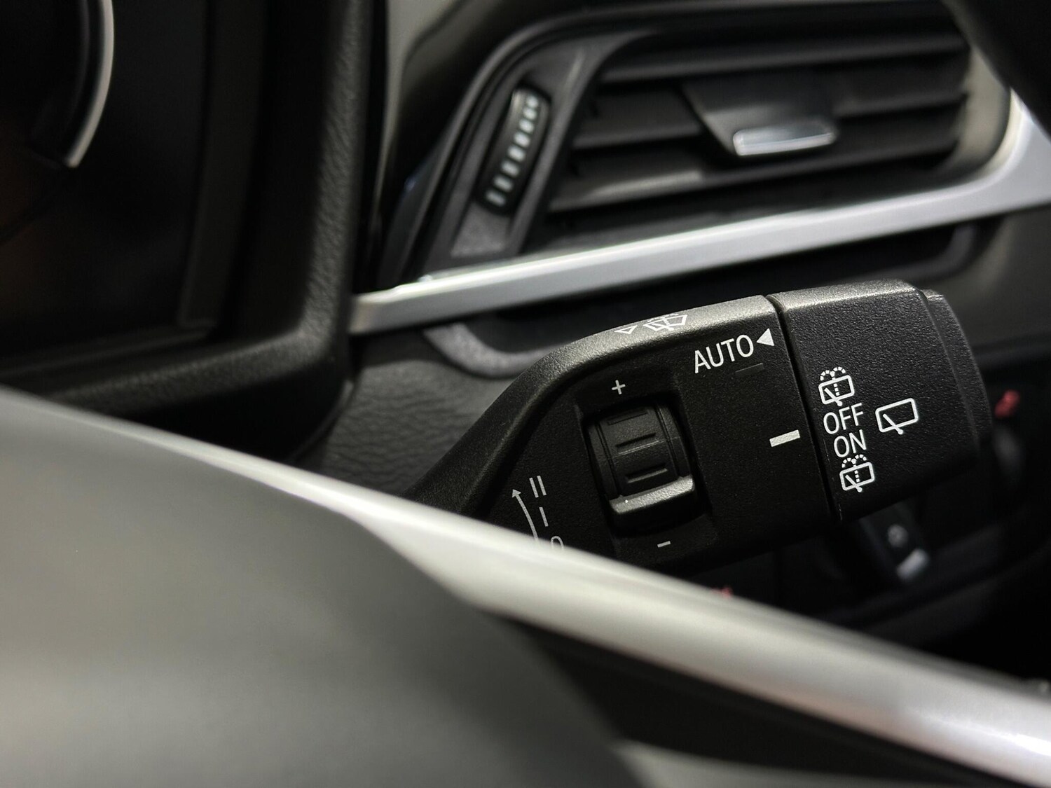 Used BMW X1 2021 for sale - 78019254: Photo 16