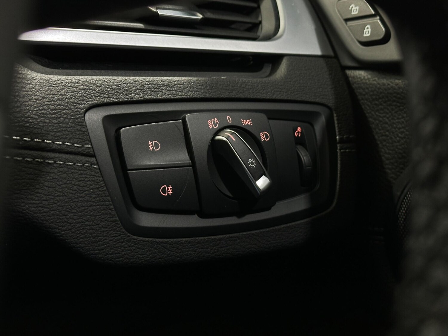 Used BMW X1 2021 for sale - 78019254: Photo 17