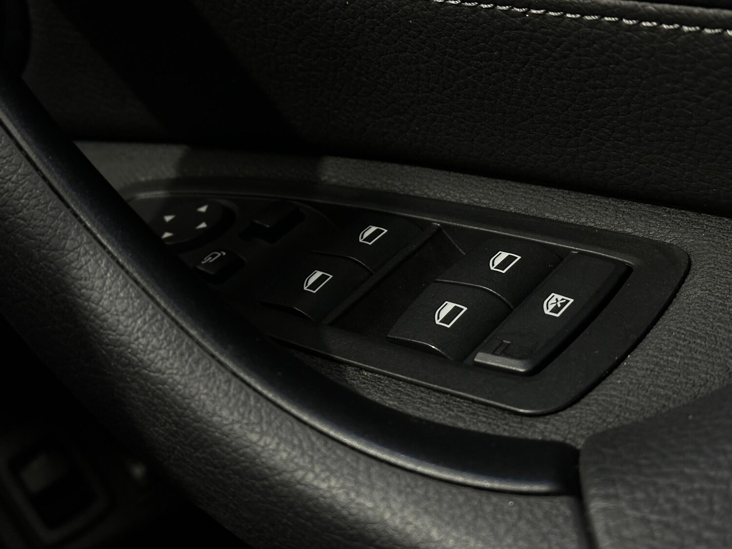 Used BMW X1 2021 for sale - 78019254: Photo 18