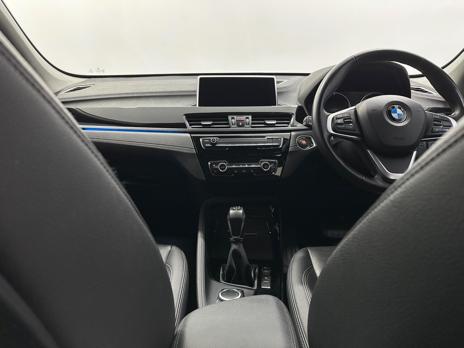 Used BMW X1 2021 for sale - 78019254: Photo 19