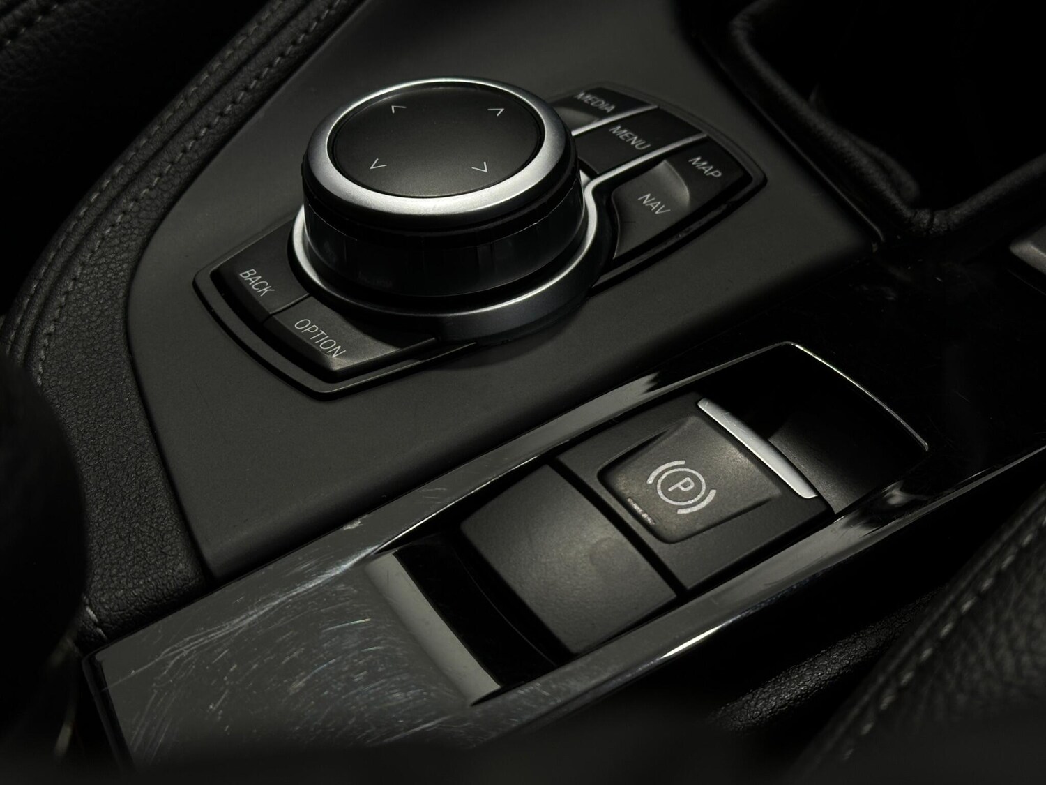 Used BMW X1 2021 for sale - 78019254: Photo 20