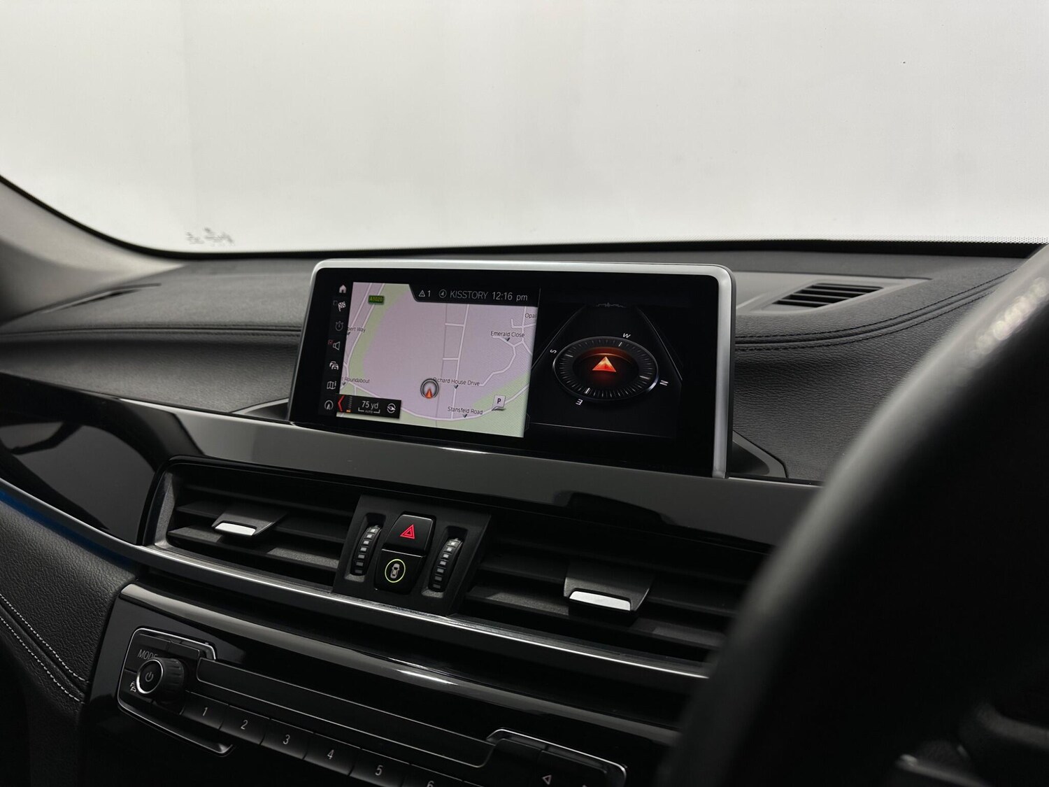 Used BMW X1 2021 for sale - 78019254: Photo 22