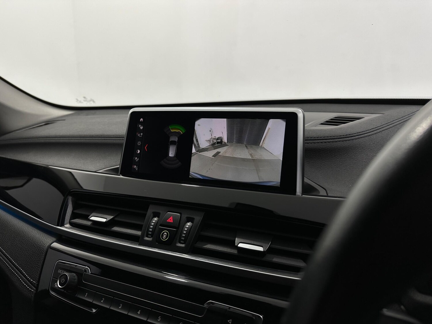 Used BMW X1 2021 for sale - 78019254: Photo 23